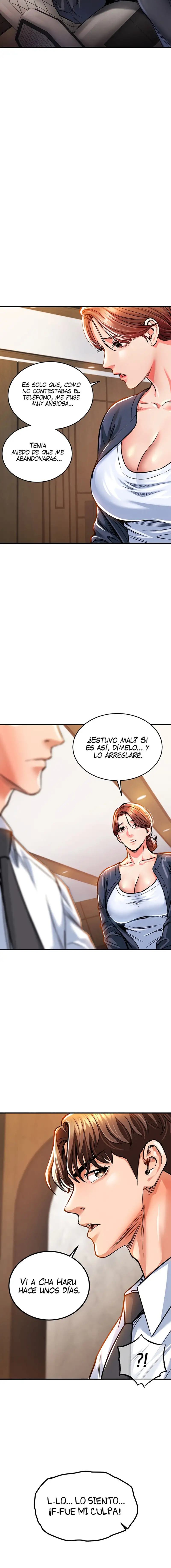 glorious-homecoming-raw-chap-9-17