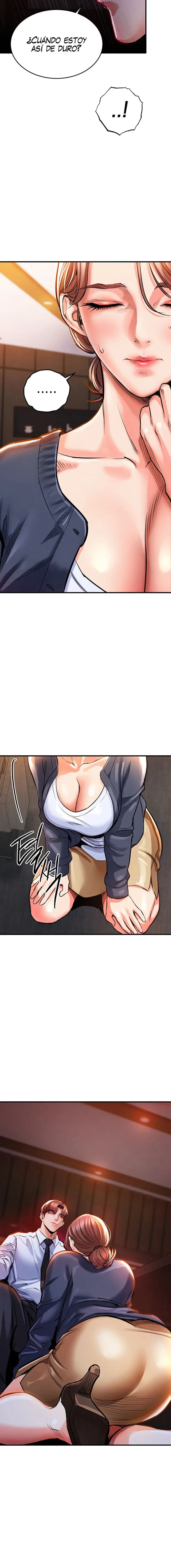 glorious-homecoming-raw-chap-9-19