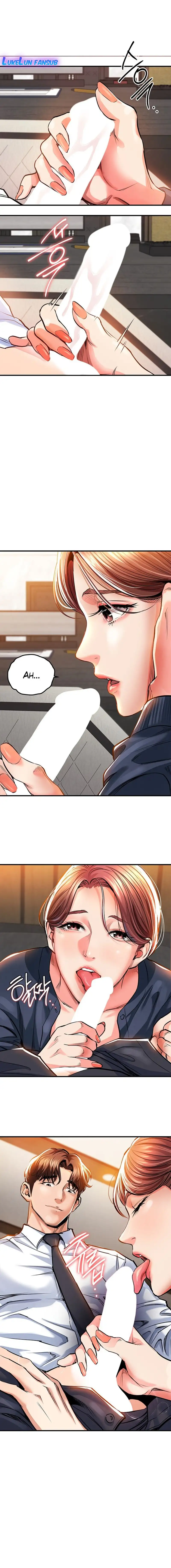 glorious-homecoming-raw-chap-9-20