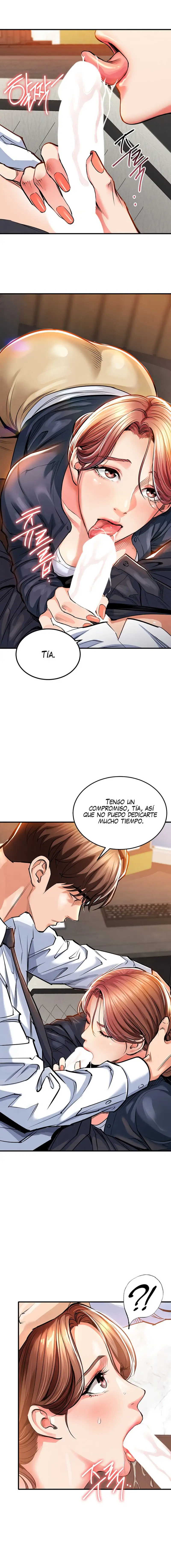 glorious-homecoming-raw-chap-9-21