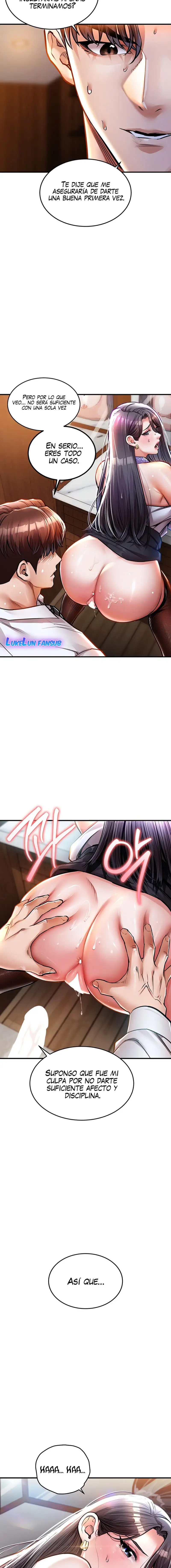 glorious-homecoming-raw-chap-9-4