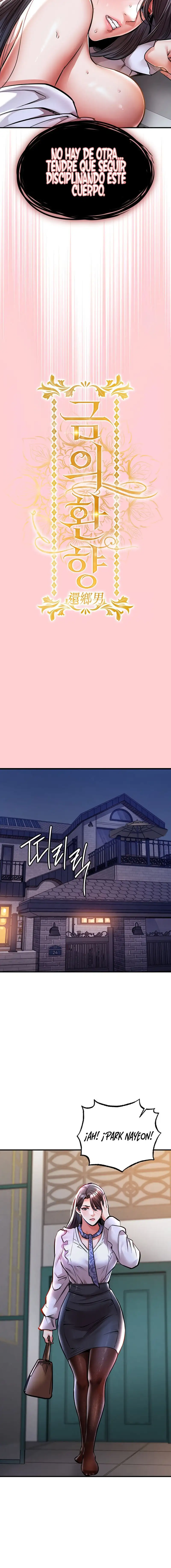 glorious-homecoming-raw-chap-9-5