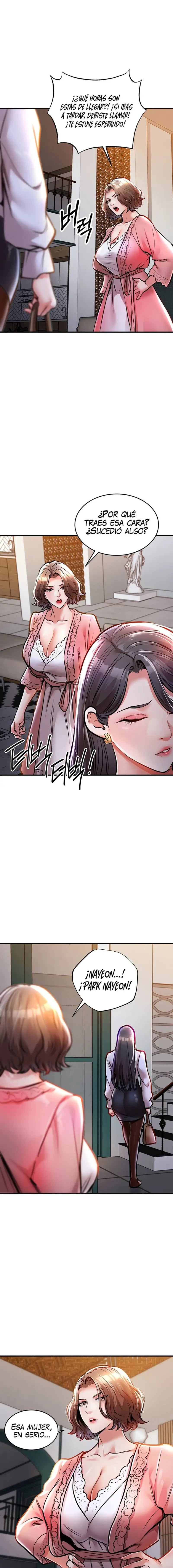 glorious-homecoming-raw-chap-9-6