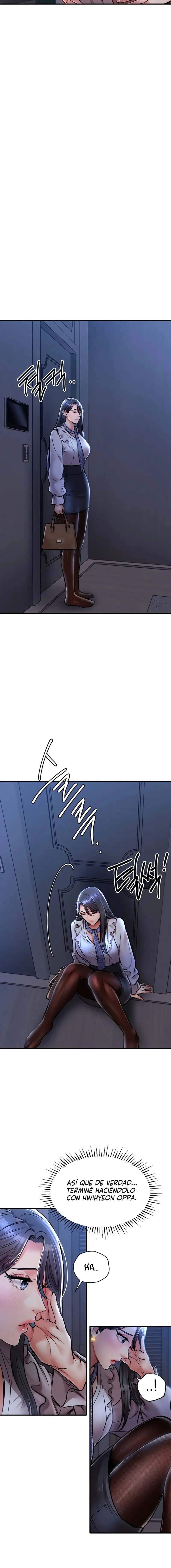 glorious-homecoming-raw-chap-9-7