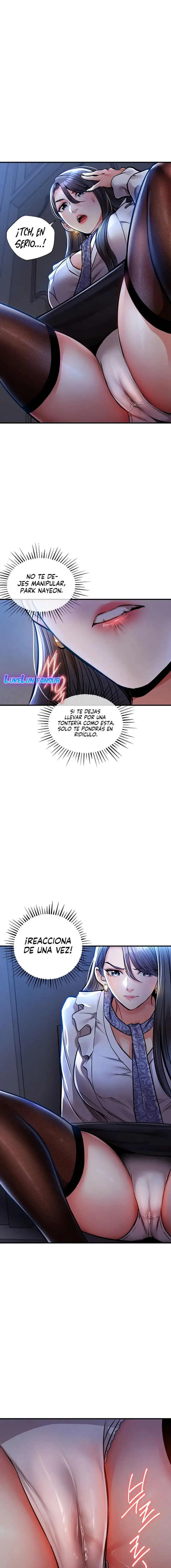 glorious-homecoming-raw-chap-9-8