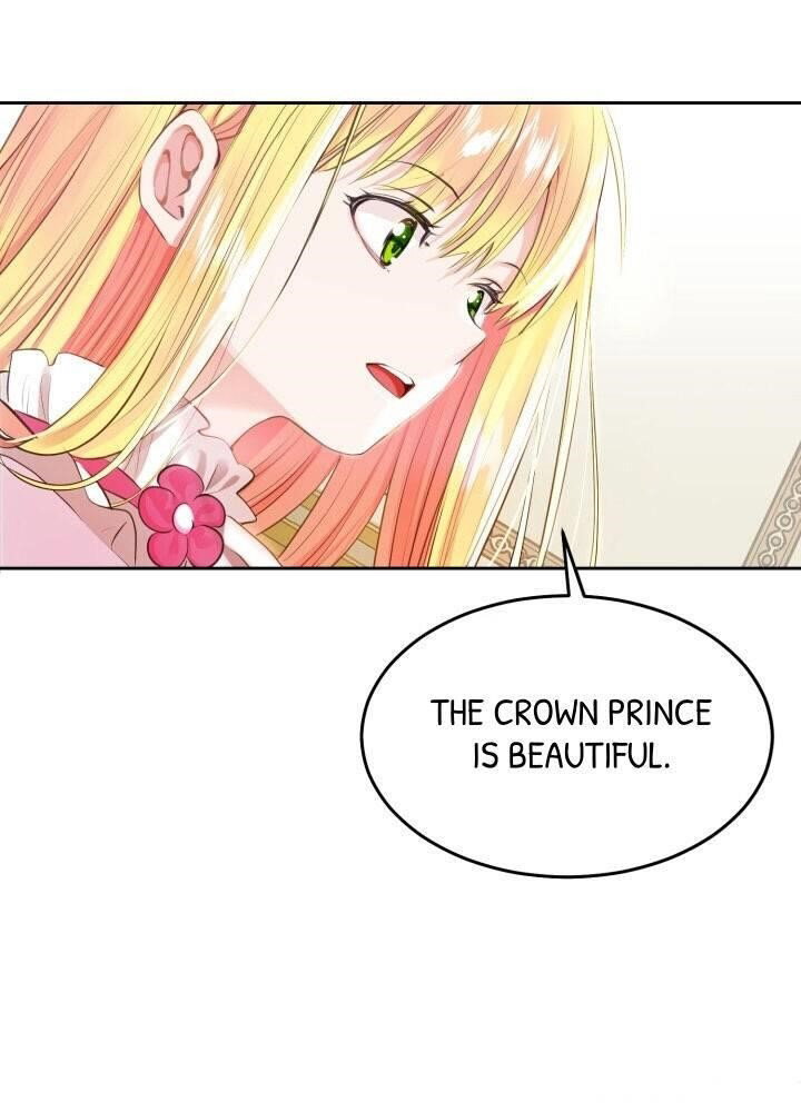 the-little-princess-and-her-monster-prince-chap-1-99