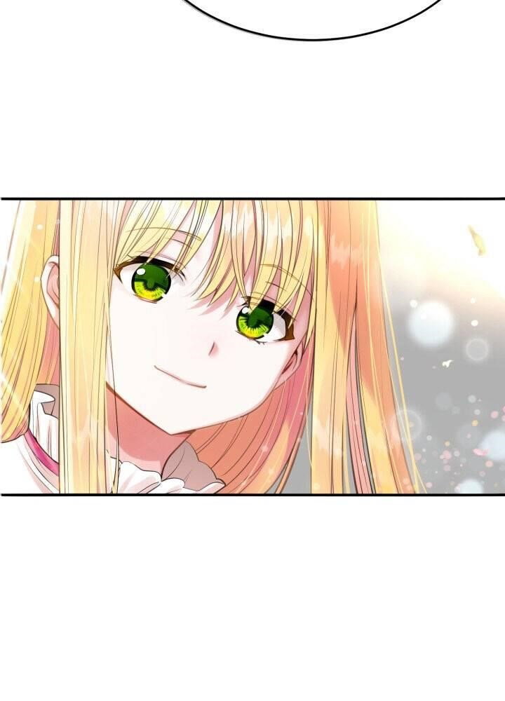 the-little-princess-and-her-monster-prince-chap-1-103