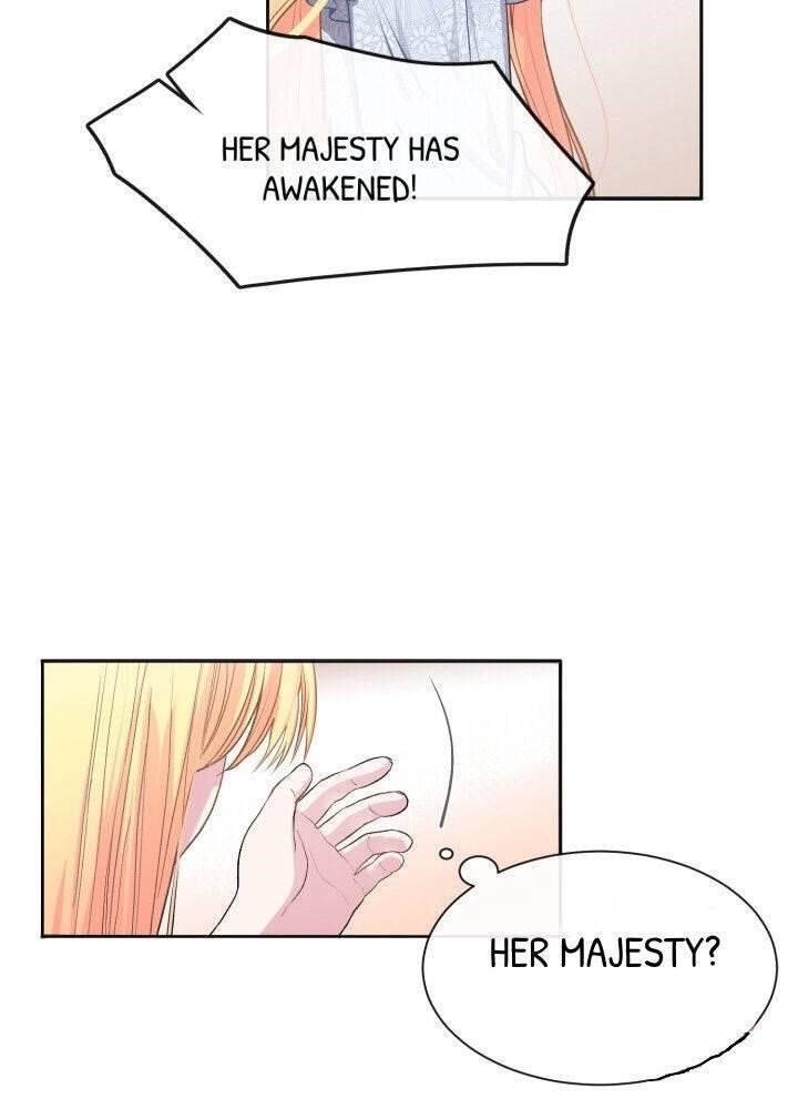 the-little-princess-and-her-monster-prince-chap-1-14