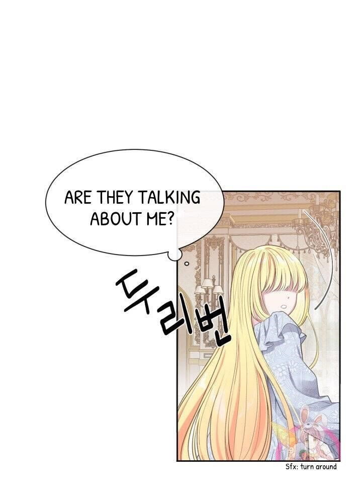 the-little-princess-and-her-monster-prince-chap-1-15