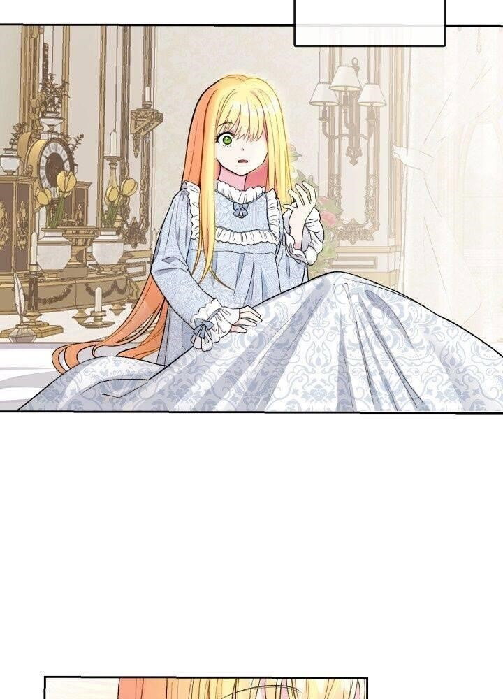 the-little-princess-and-her-monster-prince-chap-1-17
