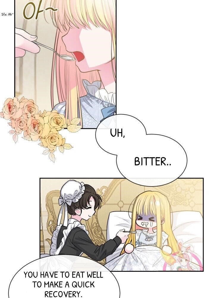 the-little-princess-and-her-monster-prince-chap-1-22