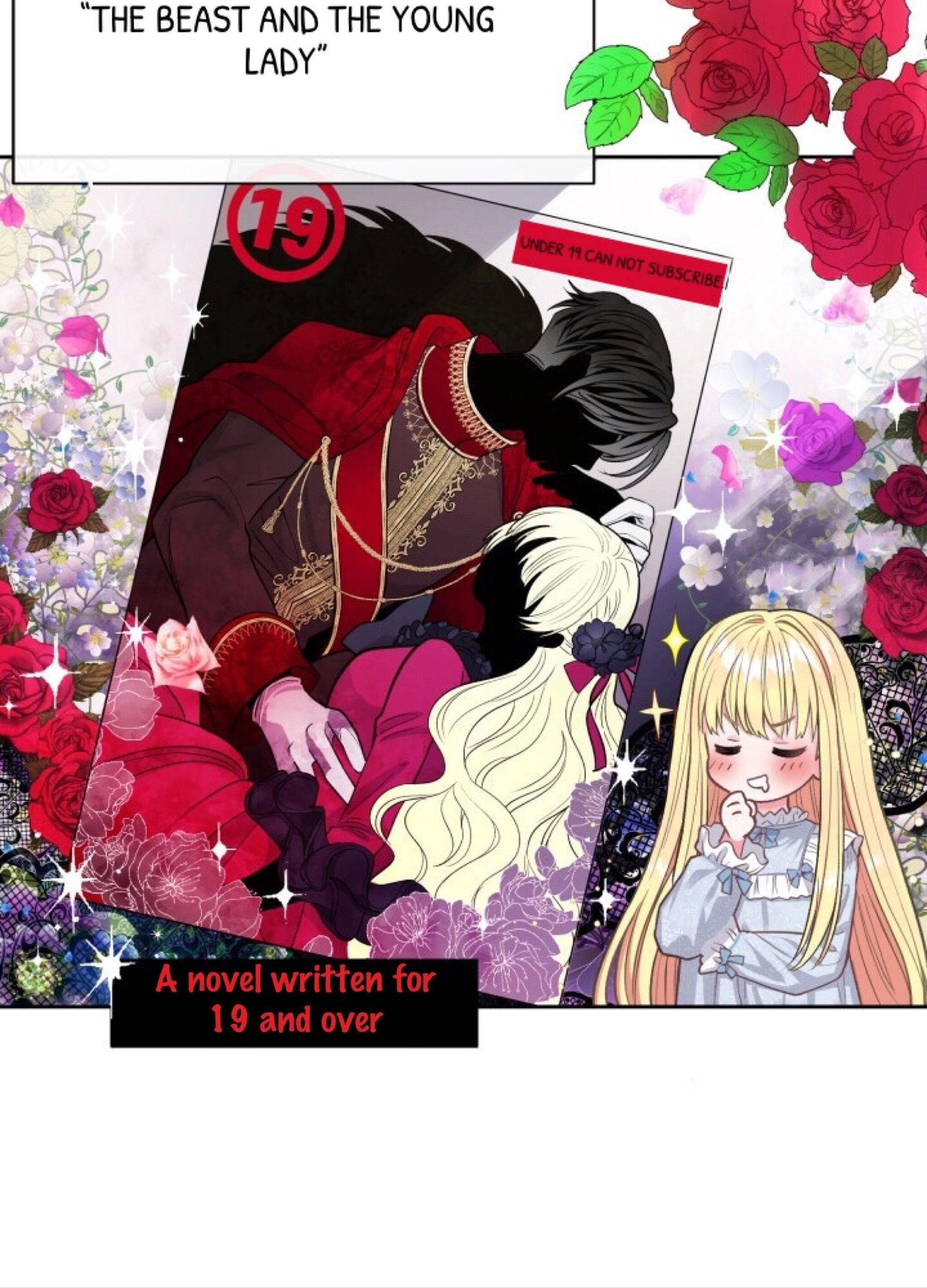 the-little-princess-and-her-monster-prince-chap-1-26
