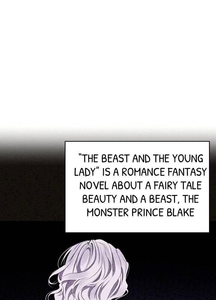 the-little-princess-and-her-monster-prince-chap-1-27
