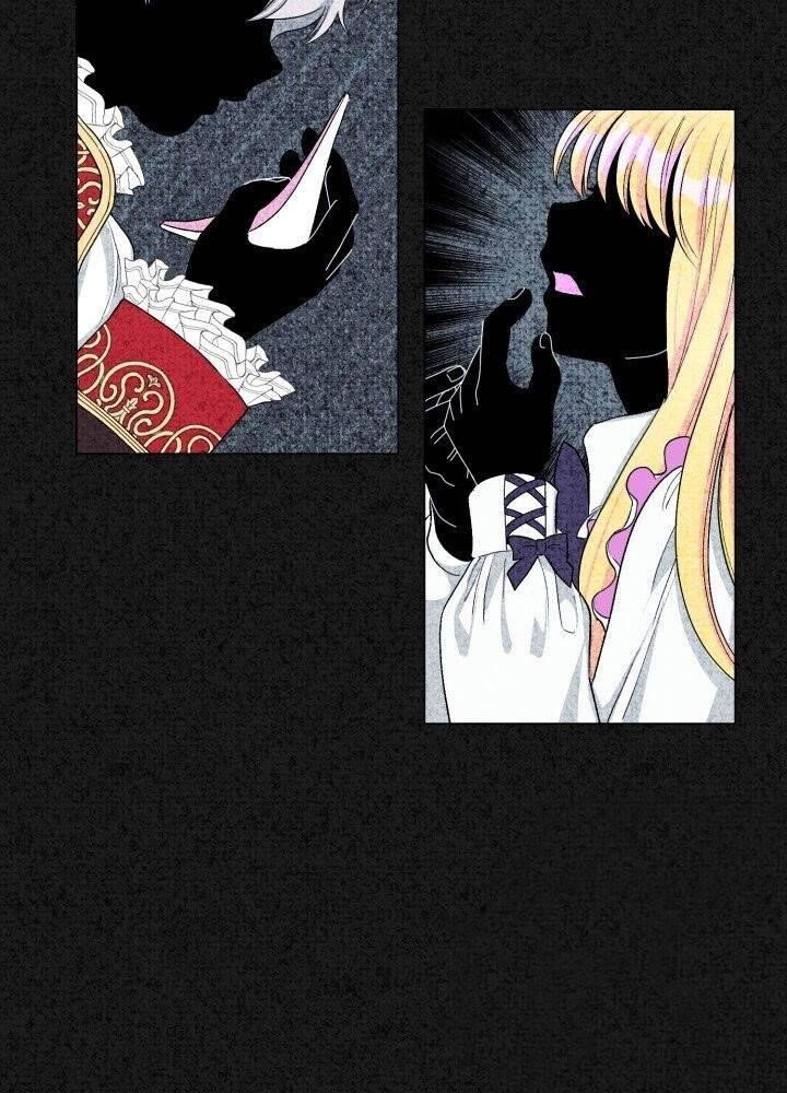 the-little-princess-and-her-monster-prince-chap-1-34