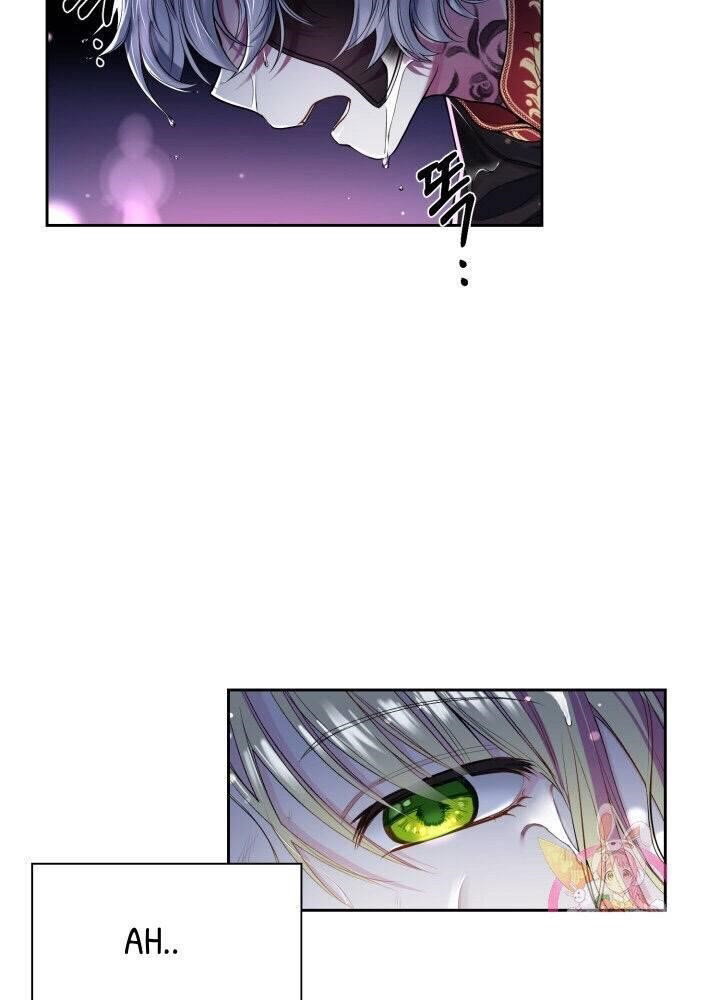 the-little-princess-and-her-monster-prince-chap-1-3