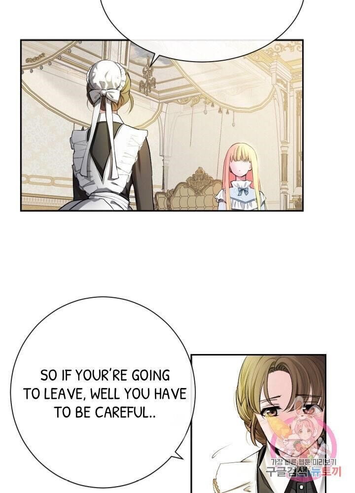 the-little-princess-and-her-monster-prince-chap-1-50