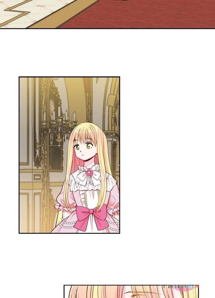 the-little-princess-and-her-monster-prince-chap-1-55