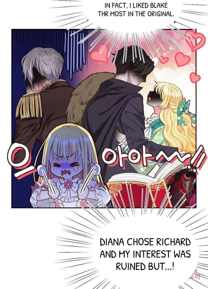 the-little-princess-and-her-monster-prince-chap-1-57