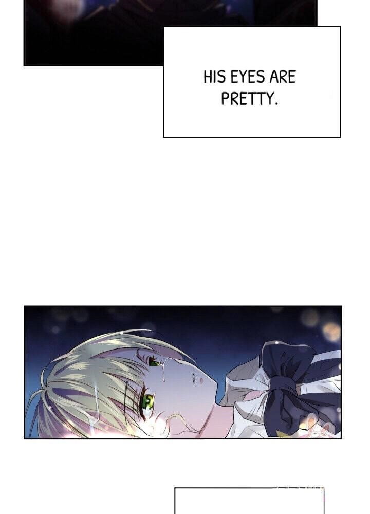 the-little-princess-and-her-monster-prince-chap-1-5