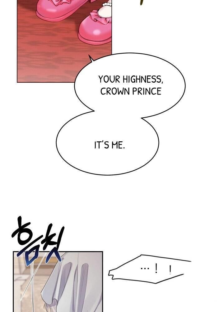 the-little-princess-and-her-monster-prince-chap-1-71