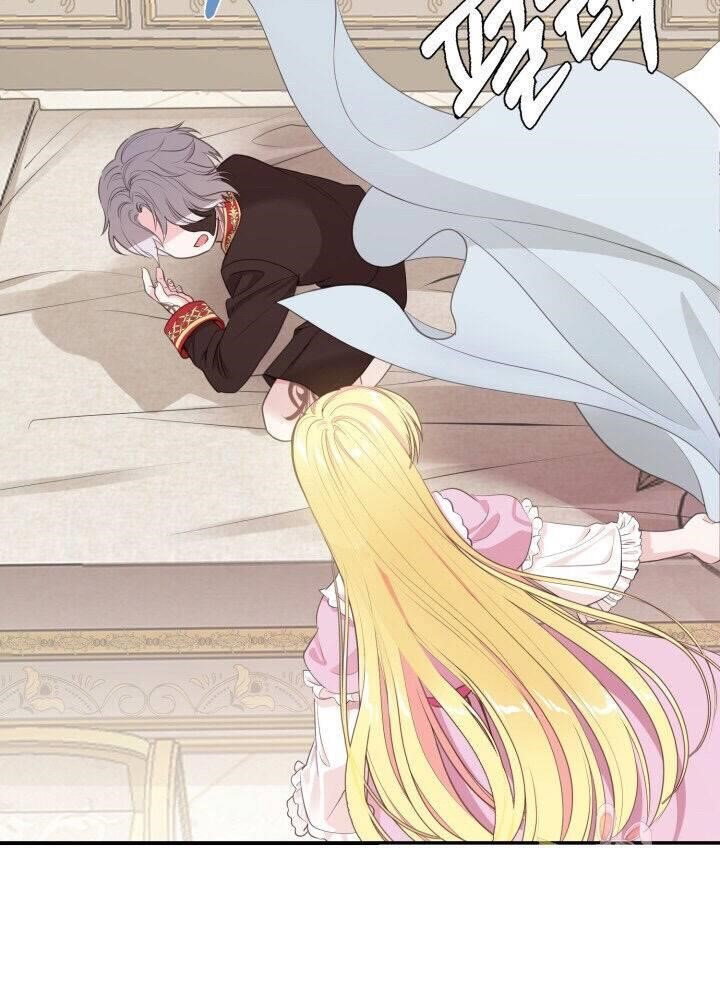 the-little-princess-and-her-monster-prince-chap-1-82