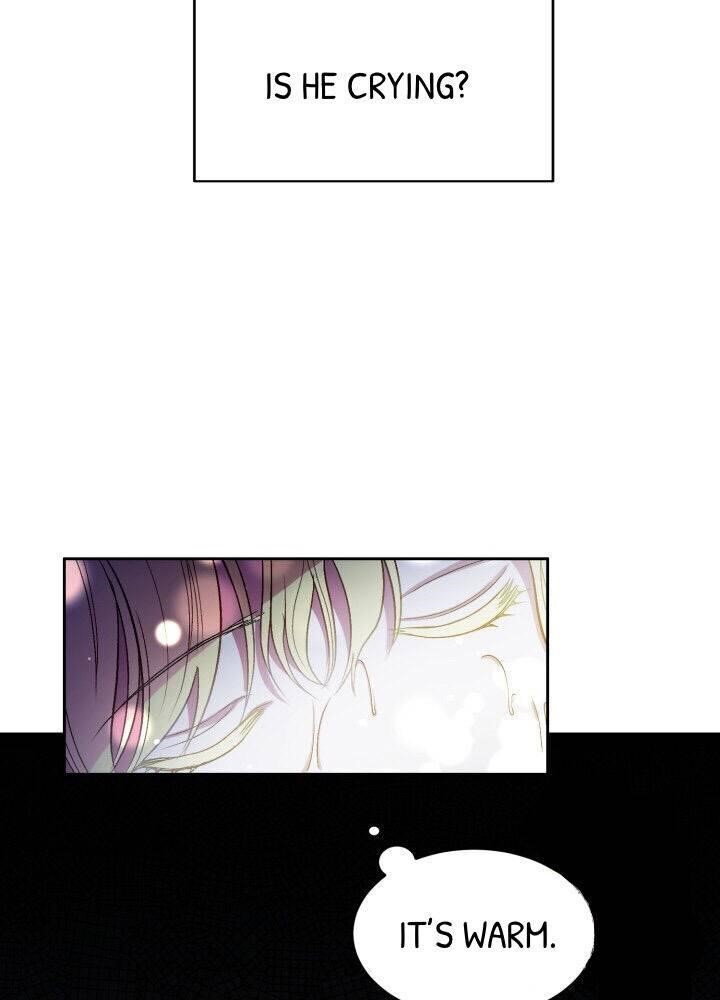 the-little-princess-and-her-monster-prince-chap-1-8