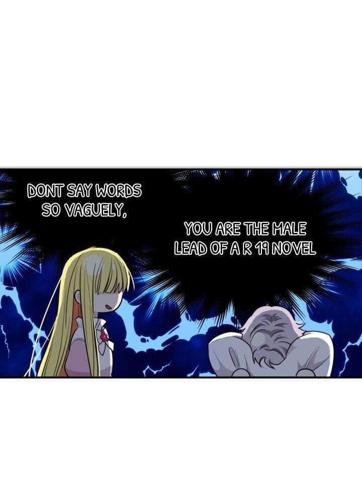 the-little-princess-and-her-monster-prince-chap-1-91