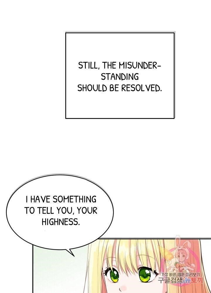 the-little-princess-and-her-monster-prince-chap-1-94
