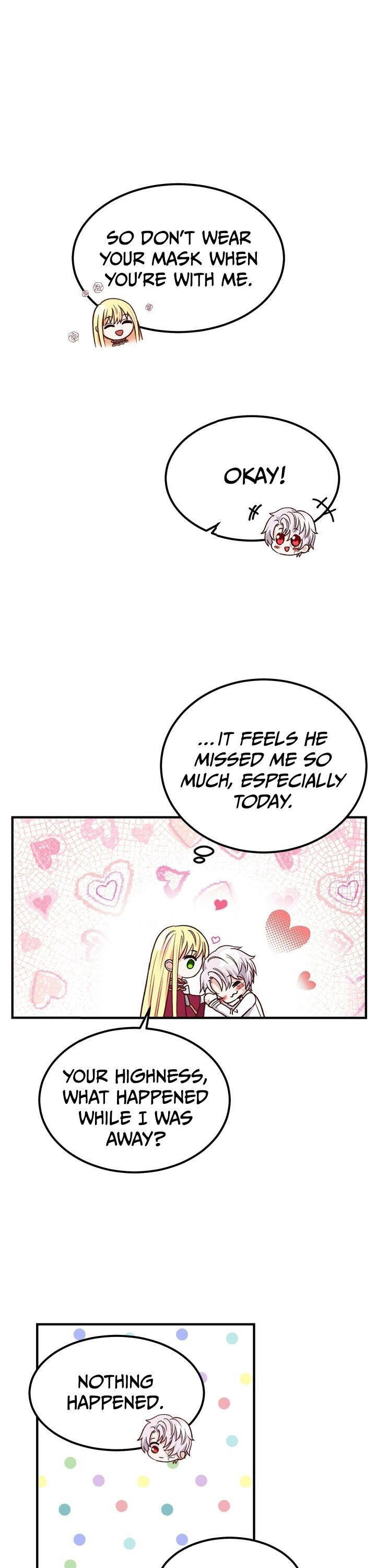 the-little-princess-and-her-monster-prince-chap-10-10