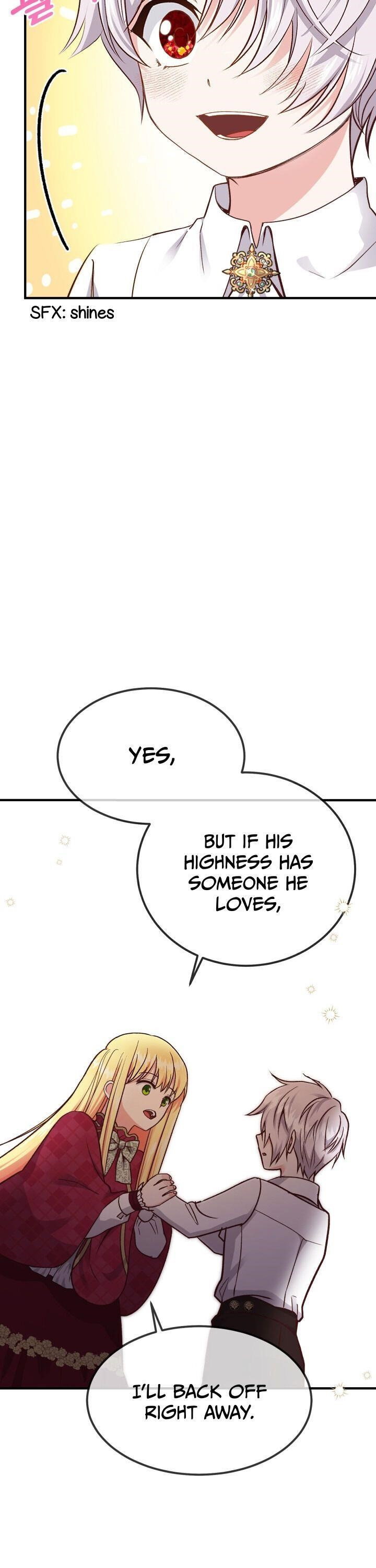 the-little-princess-and-her-monster-prince-chap-10-14