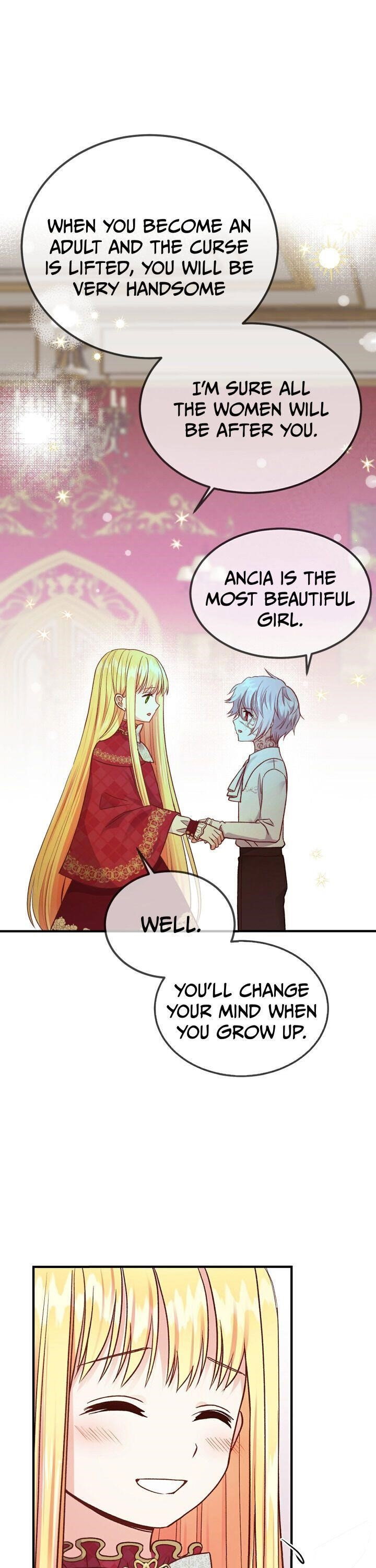 the-little-princess-and-her-monster-prince-chap-10-17