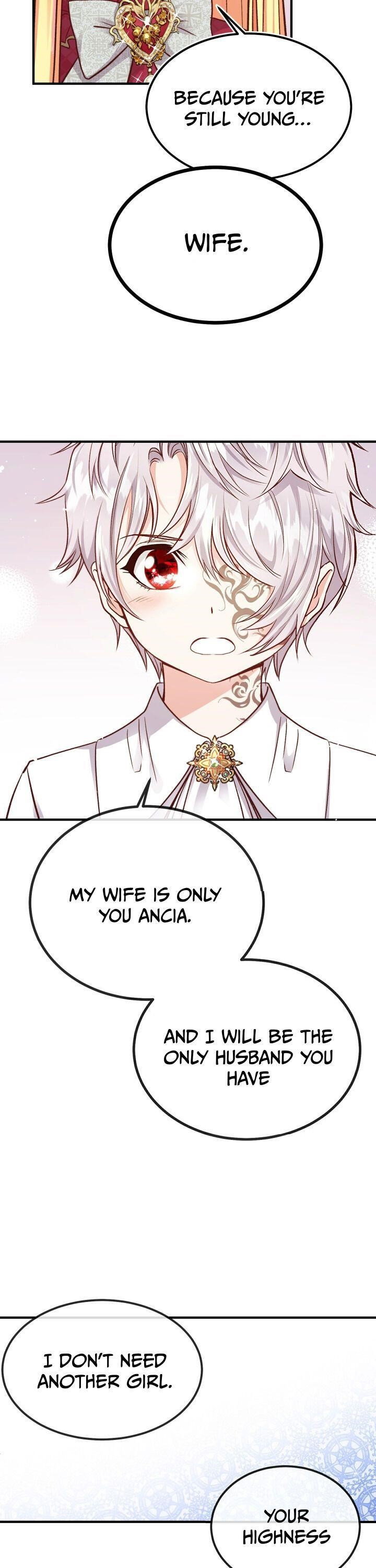 the-little-princess-and-her-monster-prince-chap-10-18