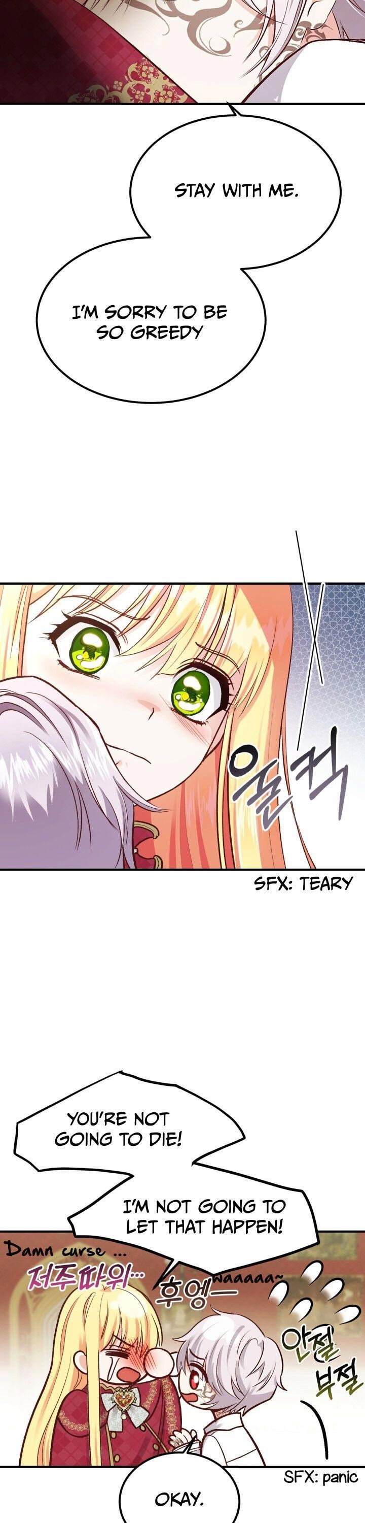 the-little-princess-and-her-monster-prince-chap-10-21