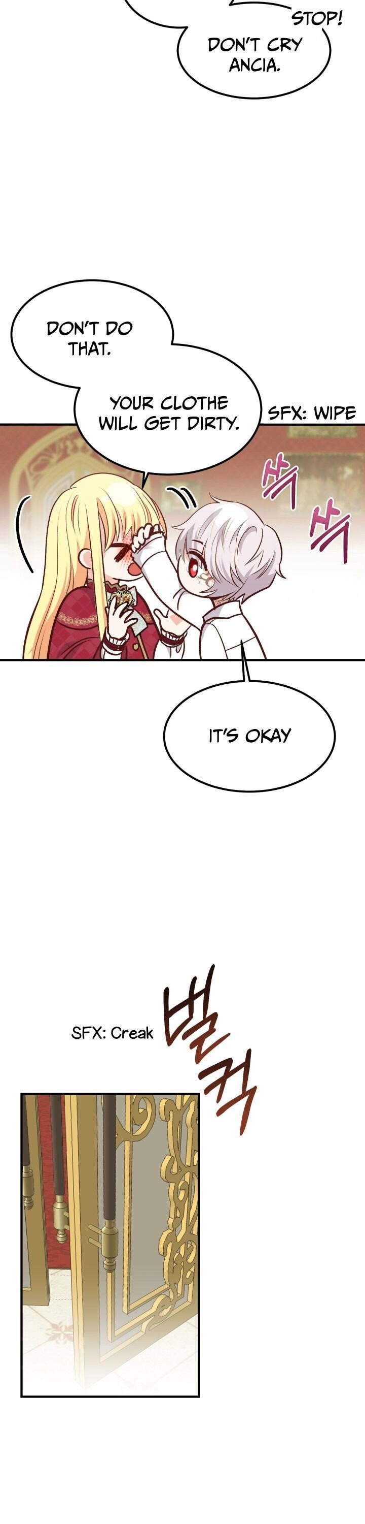 the-little-princess-and-her-monster-prince-chap-10-22