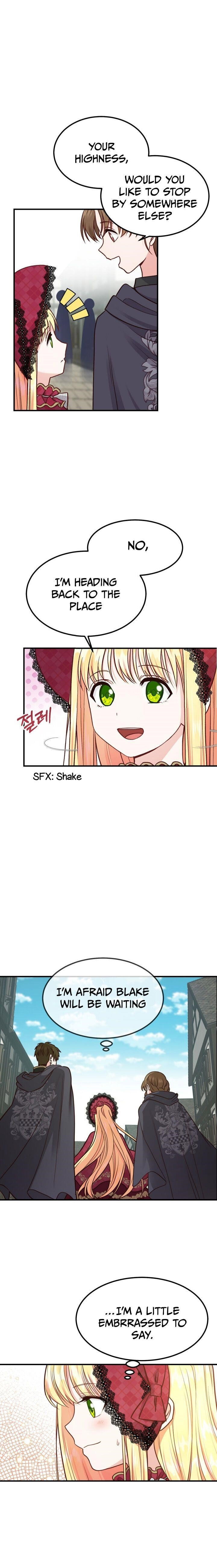 the-little-princess-and-her-monster-prince-chap-10-5