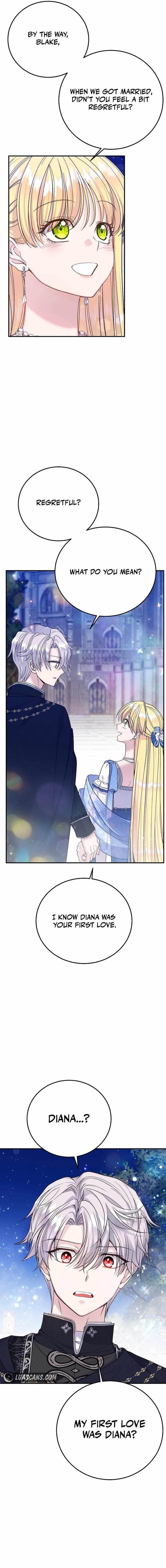 the-little-princess-and-her-monster-prince-chap-100-3
