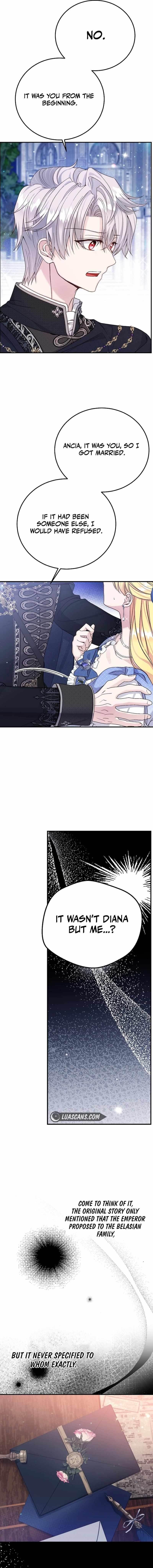the-little-princess-and-her-monster-prince-chap-100-5