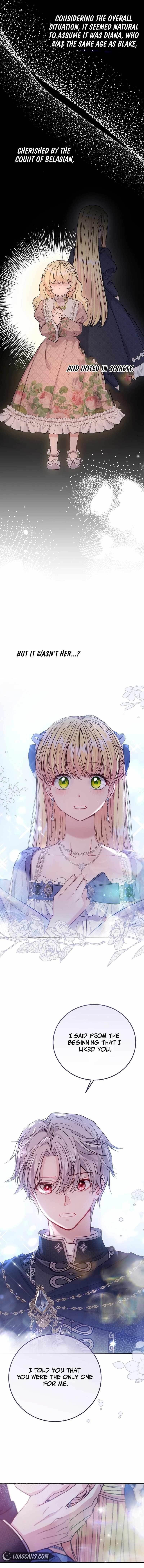 the-little-princess-and-her-monster-prince-chap-100-6