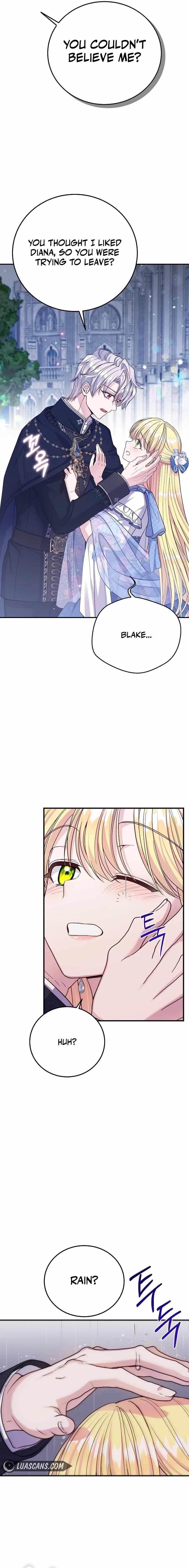 the-little-princess-and-her-monster-prince-chap-100-7