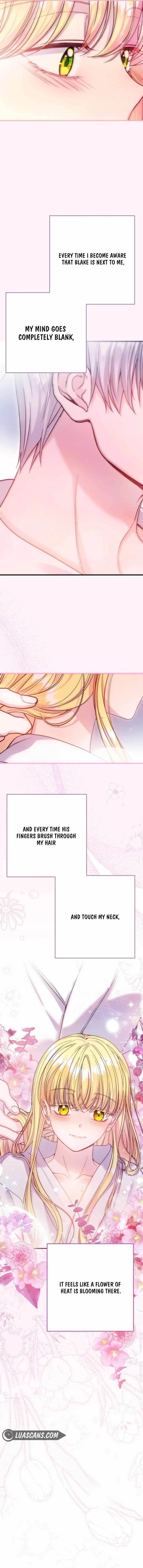 the-little-princess-and-her-monster-prince-chap-101-3