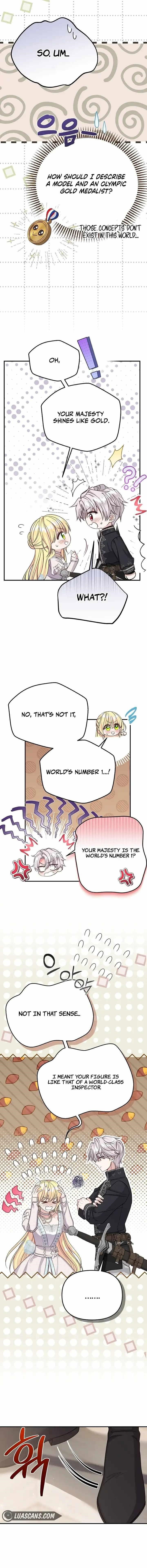 the-little-princess-and-her-monster-prince-chap-103-5