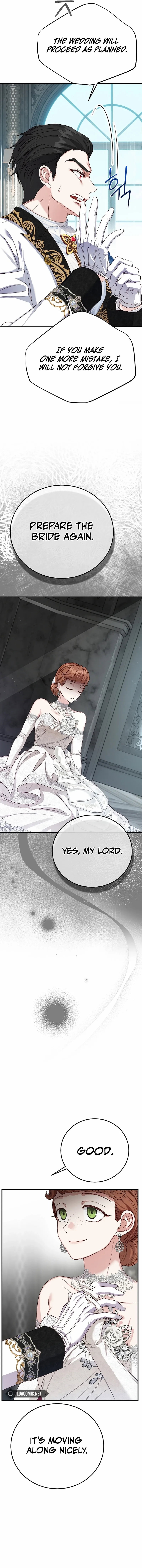 the-little-princess-and-her-monster-prince-chap-107-14