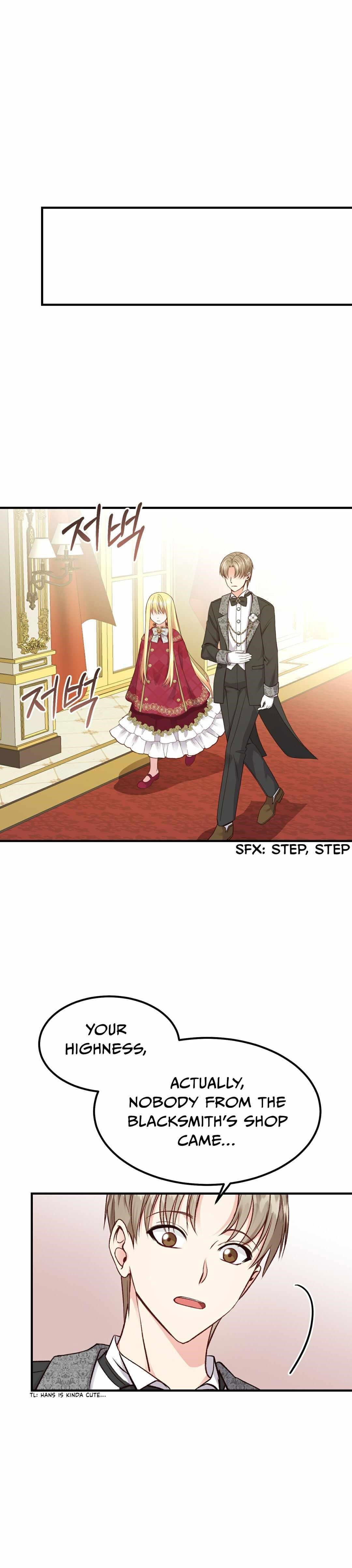 the-little-princess-and-her-monster-prince-chap-11-10