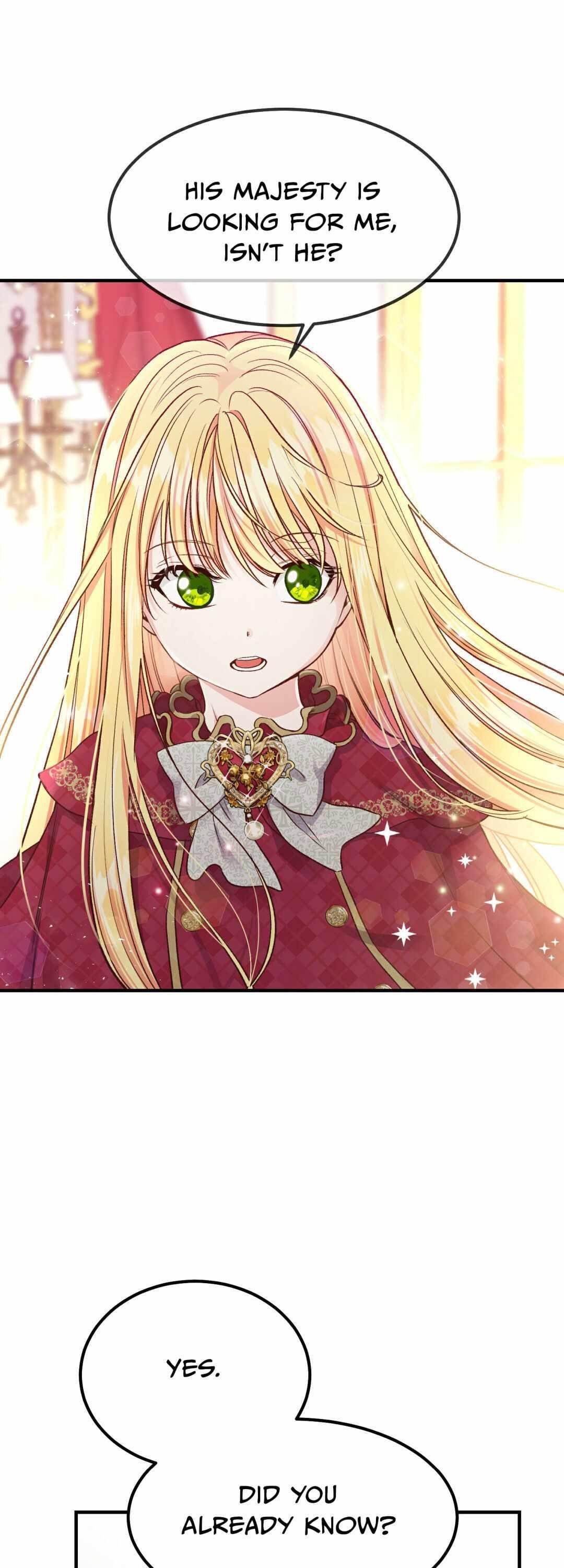 the-little-princess-and-her-monster-prince-chap-11-11