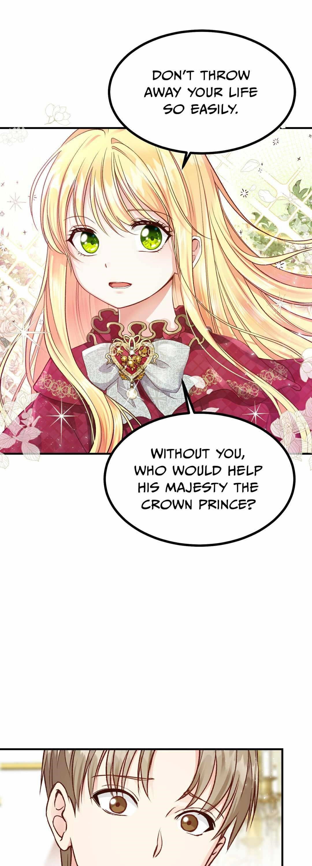 the-little-princess-and-her-monster-prince-chap-11-16