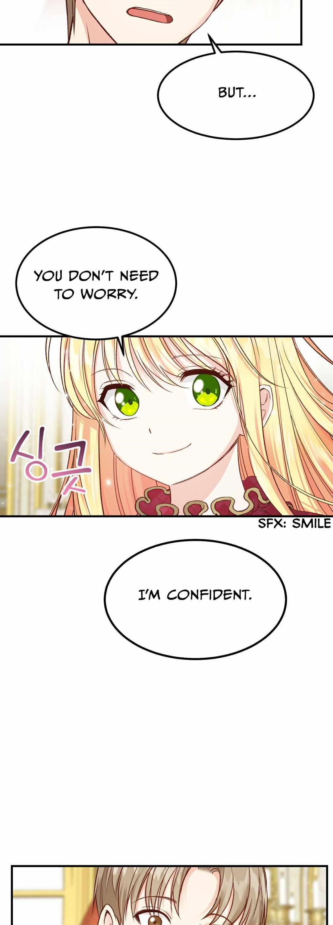 the-little-princess-and-her-monster-prince-chap-11-17
