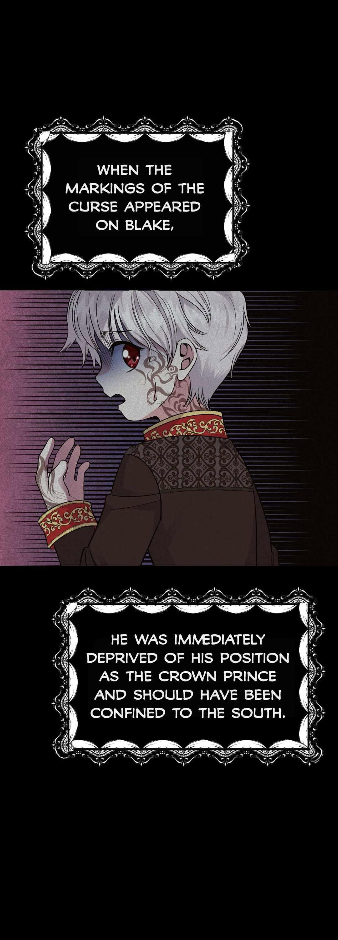 the-little-princess-and-her-monster-prince-chap-11-23