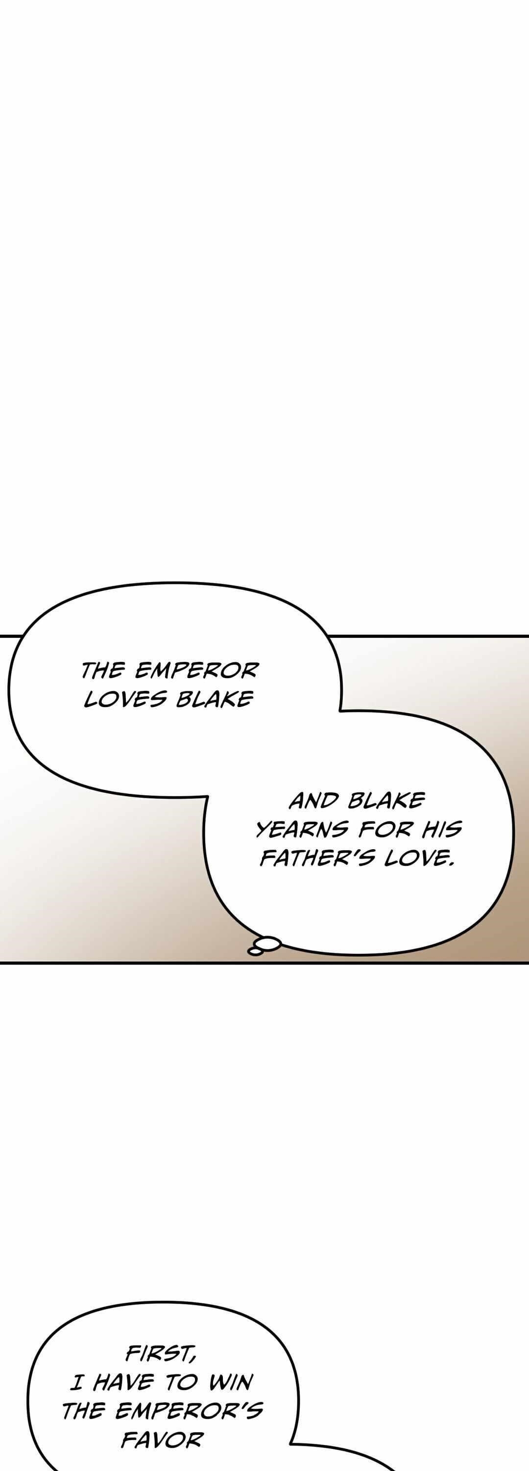 the-little-princess-and-her-monster-prince-chap-11-26