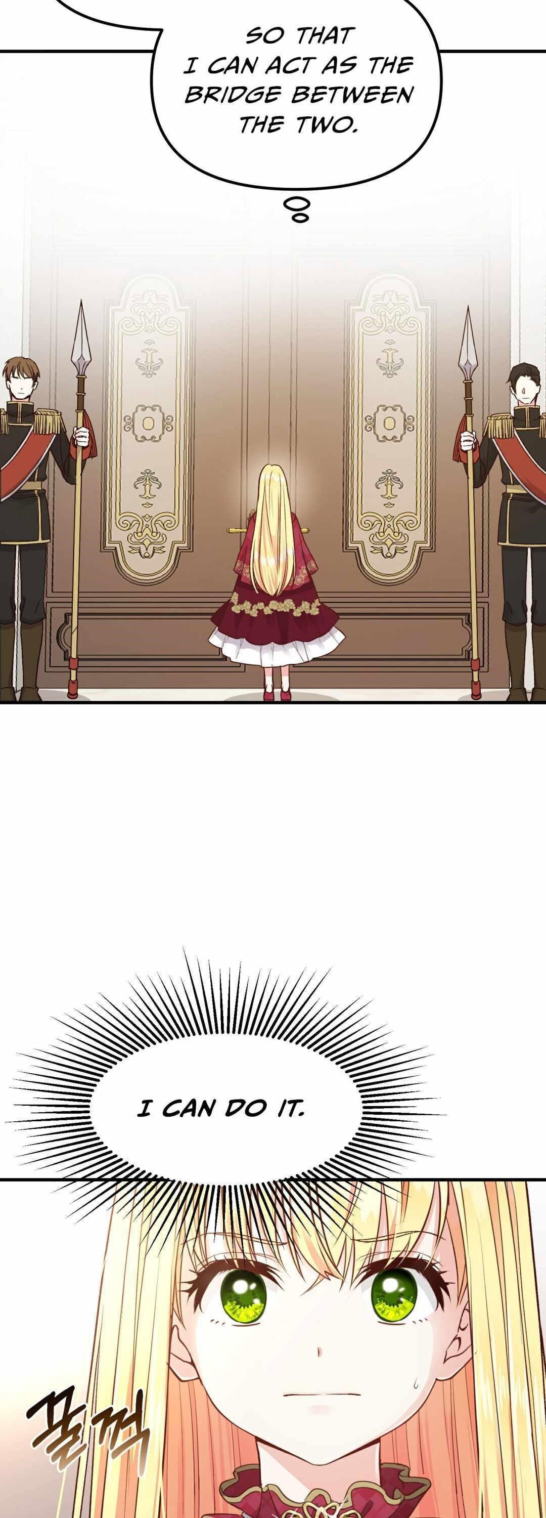 the-little-princess-and-her-monster-prince-chap-11-27