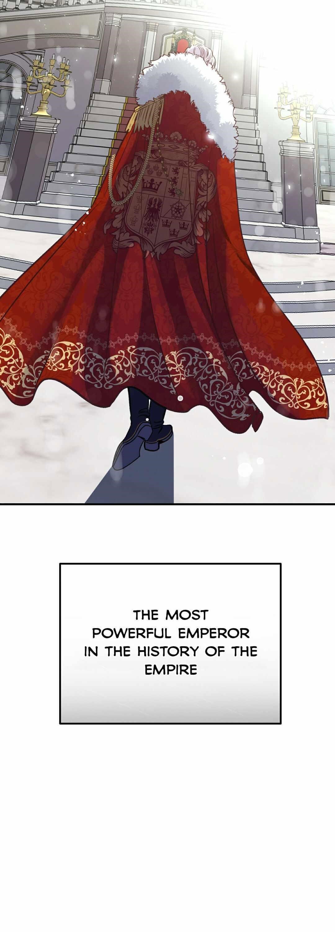 the-little-princess-and-her-monster-prince-chap-11-2